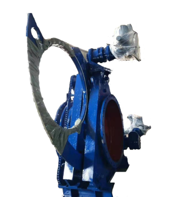 1576571458134290.png 盲板閥